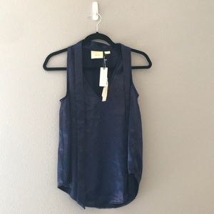 ✨NWT Maeve Tank Top Blouse!✨